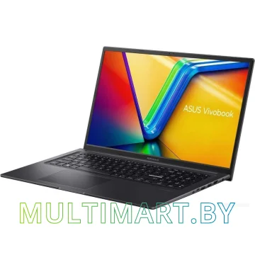 Ноутбук ASUS VivoBook 17X M3704YA-AU088 (90NB1192-M003S0) картинка 3